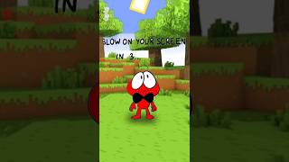 Sopla tu pantalla 2 nutshellanimations crashiclo animation fandub doblaje caricaturas shorts [upl. by Slinkman102]