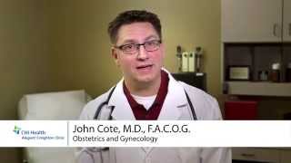 What to Expect During Your 38th Week of Pregnancy  John Cote MD [upl. by Mariana833]