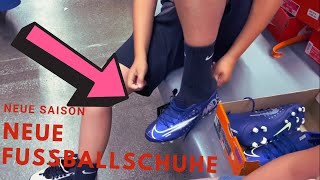 Wir Fahren nach Excalibur City  Tschechien  Vlog  Rayyan AJ [upl. by Dloreg]