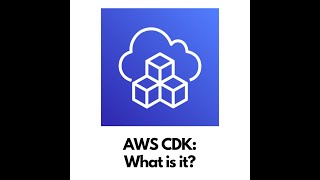 Getting Started With AWS CDK for Beginners Using Typescript An Introduction to AWS CDK [upl. by Nodnil]