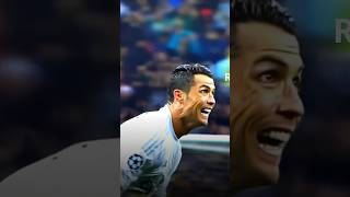 Ronaldo trollface edit video 😈troll​ ronaldo​ 🔥 [upl. by Araed]