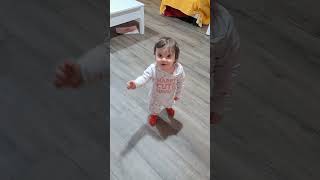 Brava amore mio mamma familyvlog dailyvlog toddler today [upl. by Lion]