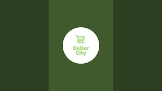 Dollar city is live [upl. by Byers]