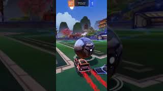 RL Potato League Moment Works [upl. by Holtorf50]