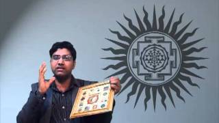 What is Kuber Yantra and How it works [upl. by Jopa251]