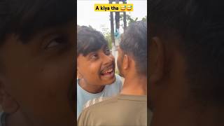 Mur logotey anekuwa hoi 🤣🥺💔 viralvideo virashorts assamese explore funnycommedy suscribe plz [upl. by Vasya]