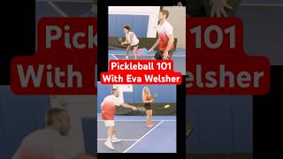 What is the big deal about pickleball [upl. by Kayle928]