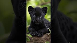 Jaguar song status 🐆🐆🐆🐆 ll whatsapp status ll like subscribe share and comment [upl. by Pinette]