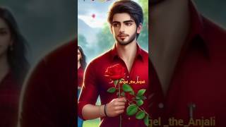 agar koi aapse saccha pyar karta hai to l 💯♥️🌹💫lovestatus motivation youtubeshorts reels [upl. by Ordisi]