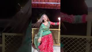 Gujarati New Dj Remix song status 2024 love viralvideo shorts status [upl. by Adnawyt]