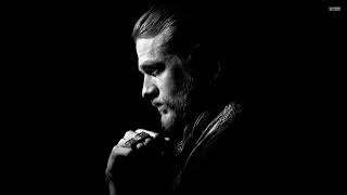 Day is Gone  Sons of Anarchy Subtitulada [upl. by Anan]