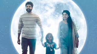 hey rangule telugu full songamaran movie song love songsk amp sai pallavi [upl. by Gustavo]