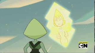 peridot doesnt do the fitnessgram pacer test [upl. by Ordep]