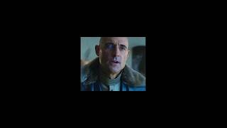 NEW ACTION MOVIES Official trailer hollywood Action Full Movie movies [upl. by Eniawtna]