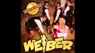 Freibier  Weiber [upl. by Mcclelland]