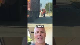 🚛✨ PureJoy Sanitation Worker’s Heartwarming Reaction 🥰💧 [upl. by Darrill]