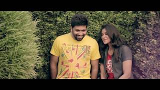 OPR Malayalam Comedy Short Film  Shivakumar Nair Aneesha Ummer [upl. by Koa331]