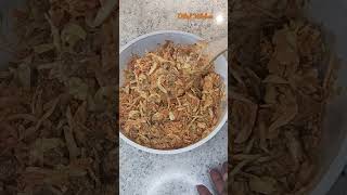 Beef Shawarma Recipe [upl. by Biggs]