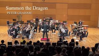 【KBBB 39th】Summon the Dragon [upl. by Siroled]