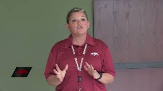 McCracken County High School Attendance Video [upl. by Brittan]