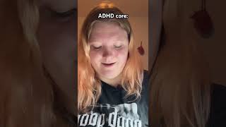 If you like this check out my new video ✨ adhd [upl. by Benioff]