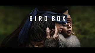 Why The Bird box is a mustwatch [upl. by Funch]