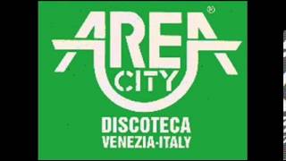 Area City 1995 Bellini DJ [upl. by Rollin512]