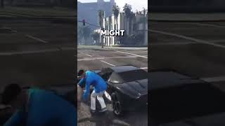 WARNING Youre Losing THOUSANDS Without This In GTA 5 [upl. by Guevara]