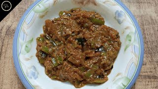 Make This Lehsun Timatar Chutney In 15 Minutes [upl. by Baiel572]