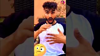 Pencil is disappear in my hand😱🤯shorts youtubeshorts trending shortsfeed [upl. by Eioj]