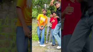 Tumka  Geeta Zaildar  punjabi song  latest punjabi song 2024  Funny video  comedy funny love [upl. by Introc]