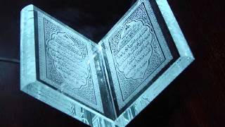 Quran Shudhu Bangla Anubad  008 Surah Al Anfal [upl. by Cristine]