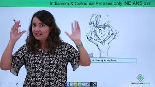 Indianism and Colloquial Phrases only INDIANS use [upl. by Eleni]