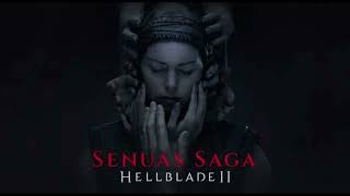 Heilung  Seidh Extended Live Version [upl. by Erdeid]