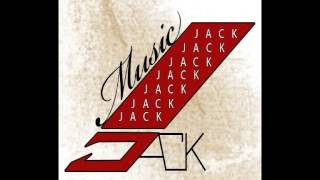 REMIX amp BEATS Trailer 2013 NEW by JACK [upl. by Zanlog656]