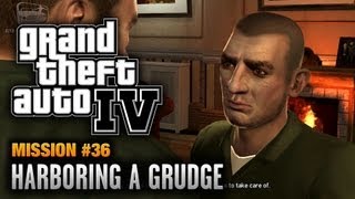 Grand Theft Auto V and GTA Online  Launch Trailer  PS5 [upl. by Fawne966]