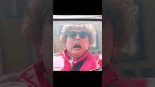 It’s exciting driving for Susan’s new agent who’s taken over the missioncomedy funny shortvideo [upl. by Arrait]