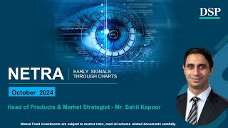 MultiAsset Strategy Emerging Markets and Gold Insights  Netra  Oct 2024  Sahil Kapoor  Webinar [upl. by Casilda]