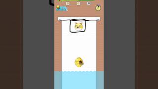 Save the puppy gamegameplayviral [upl. by Torto]