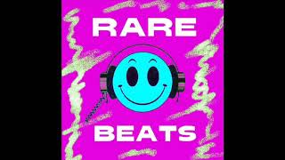 rarebeats vol 17 [upl. by Broida]