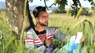 ‪DARBA  NENSAK CLIP OFFICIELLE  2012 HD [upl. by Latrena]