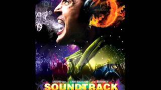 Vishal Vaid  Fakira Soundtrack [upl. by Antonius112]