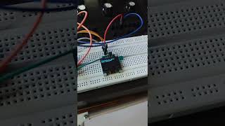 Arduino  API Open AI  cámara Esp32 [upl. by Nnarual]