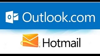 How to Forward your Outlook Emails to another Email Address 2016 [upl. by Emmer952]