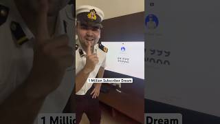 merchant navy  navy  shorts  navy life  song  navy status  ship  short video  cruise ship [upl. by Nyraf884]