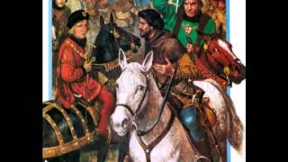 The peasants revolt Paul Foot [upl. by Akemit771]