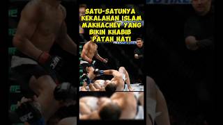 Islam Makhachev vs Adriano martins parapetarung ufc boxing [upl. by Onia]