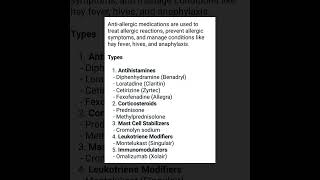 bronchial asthmarespiratorydisease pediatrics nursing [upl. by Ttezil]