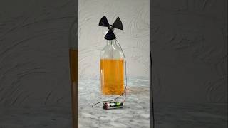 Science Project for Class 7th  Working Model dcmotor viral lifehacks shorts diy ideas [upl. by Corbin]