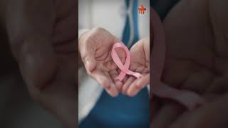 World Cancer Day  Manipal Hospitals Delhi [upl. by Roeser]